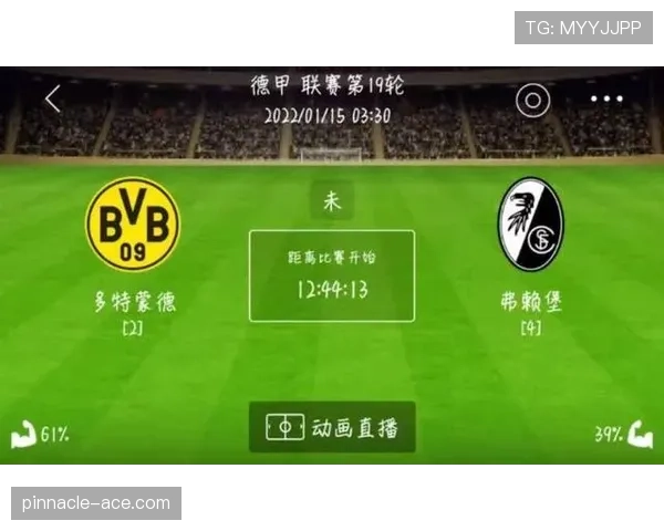 莱万vs克洛泽 进攻效率与大赛表现差距在哪