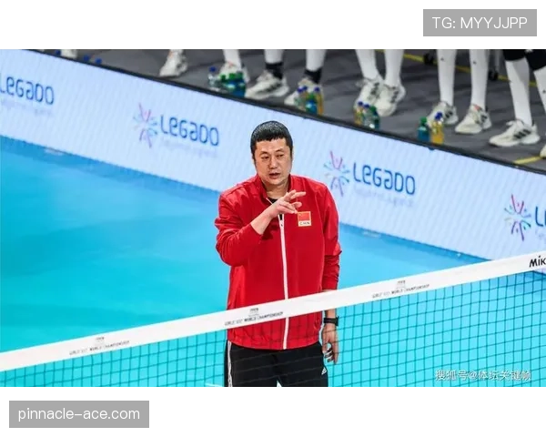 巴西能否避开夺冠热门球队