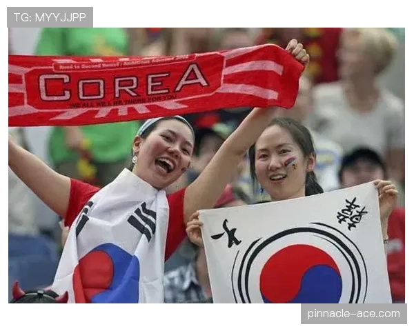 韩国球迷最期待哪场世界杯A组比赛