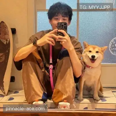 潘飞标
